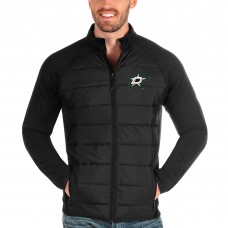 Кофта Dallas Stars Antigua Altitude - Black