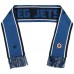 Winnipeg Jets Fanatics Authentic Pro Locker Room Scarf
