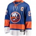 Джерси New York Islanders Anders Lee Fanatics Royal Breakaway