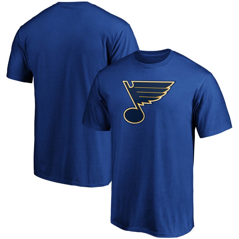 st louis blues team store