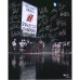 Фото с автографом New Jersey Devils Fanatics Authentic 16 x 20 2000 Stanley Cup Champions Banner Raising with 20 Signatures Фото с автографом New Jersey Devils Fanatics Authentic 16 x 20 2000 Stanley Cup Champions Banner Raising with 20 Signatures