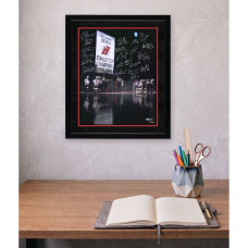 Фото с автографом New Jersey Devils Fanatics Authentic 16" x 20" 2000 Stanley Cup Champions Banner Raising with 20 Signatures Фото с автографом New Jersey Devils Fanatics Authentic 16" x 20" 2000 Stanley Cup Champions Banner Raising with 20 Signatures