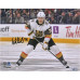 Фото с автографом Vegas Golden Knights William Karlsson Fanatics Authentic 8 x 10 White Jersey Skating Фото с автографом Vegas Golden Knights William Karlsson Fanatics Authentic 8 x 10 White Jersey Skating