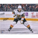 Фото с автографом Vegas Golden Knights William Karlsson Fanatics Authentic 16 x 20 White Jersey Skating Фото с автографом Vegas Golden Knights William Karlsson Fanatics Authentic 16 x 20 White Jersey Skating