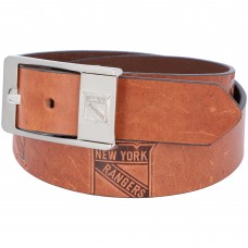 Ремень New York Rangers Brandish