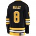 Игровая джерси Cam Neely Boston Bruins Premier Breakaway Retired Player - Black