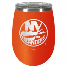 Бокал New York Islanders 12oz. Team Colored