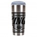 Los Angeles Kings 24oz. Eagle Travel Tumbler