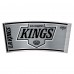 Los Angeles Kings 24oz. Eagle Travel Tumbler
