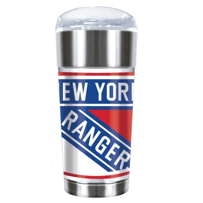 Стакан New York Rangers 24oz.