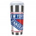 Стакан New York Rangers 24oz.