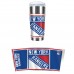 Стакан New York Rangers 24oz.