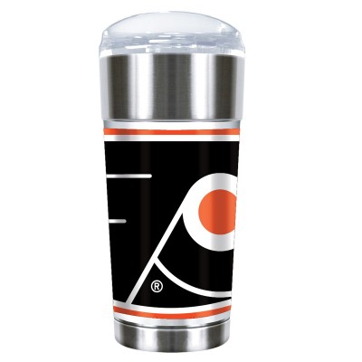 Стакан Philadelphia Flyers 24oz.
