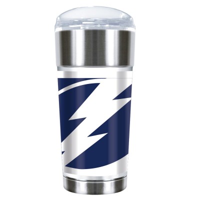 Стакан Tampa Bay Lightning 24oz.