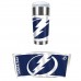 Стакан Tampa Bay Lightning 24oz.