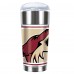 Стакан Arizona Coyotes 24oz.