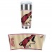 Стакан Arizona Coyotes 24oz.