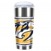 Стакан Nashville Predators 24oz.
