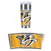 Стакан Nashville Predators 24oz.