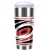 Стакан Carolina Hurricanes 24oz.