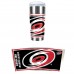 Стакан Carolina Hurricanes 24oz.