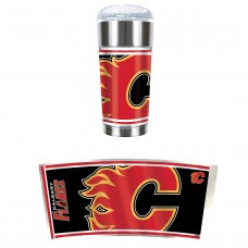 Стакан Calgary Flames 24oz.