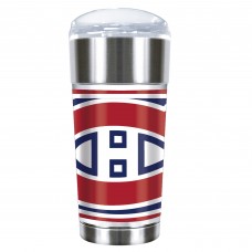 Стакан Montreal Canadiens 24oz.