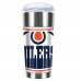 Стакан Edmonton Oilers 24oz.