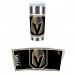 Стакан Vegas Golden Knights 24oz.