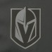 Кофта Vegas Golden Knights Rink - Charcoal