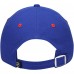 Бейсболка NHL Youth Liberty - Navy