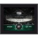 Dallas Stars Fanatics Authentic Young Collectors Bundle - Includes Team Stadium 10.5 x 13 Plaque, Official Game Puck and Unsigned 8 x 10 Mascot Photograph
