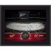 Шайба Minnesota Wild Fanatics Authentic Young Collectors Bundle - Includes Team Stadium 10.5 x 13 Plaque, Official Game and Unsigned 8 x 10 Mascot Photograph