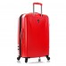 Chicago Blackhawks 26'' Luggage - оригинальная атрибутика Чикаго Блэкхокс