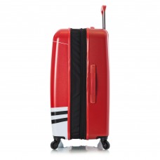 Чемодан Chicago Blackhawks 26''