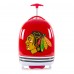 Чемодан Chicago Blackhawks Youth 18''