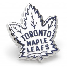 Toronto Maple Leafs Team Lapel Pin