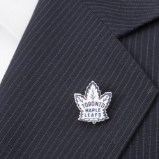 Toronto Maple Leafs Team Lapel Pin