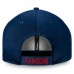 Бейсболка New York Rangers Fanatics Navy/ Core