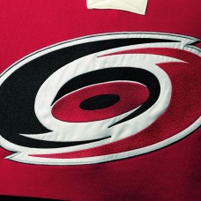 Толстовка Carolina Hurricanes 47 Red Superior Lacer Толстовка Carolina Hurricanes 47 Red Superior Lacer