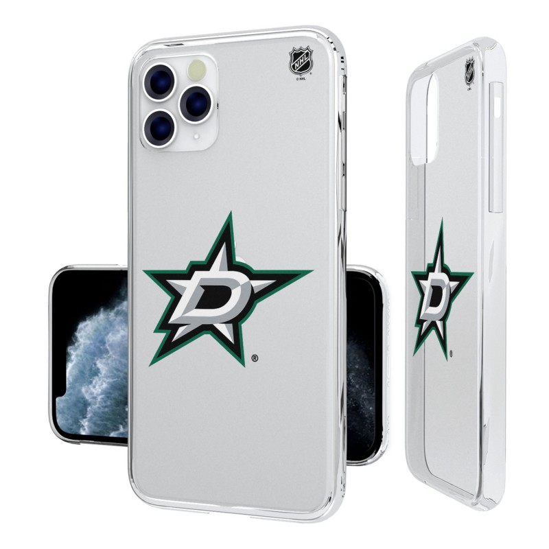 Iphone star. Starlight айфон.