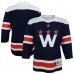 Preschool Washington Capitals Navy 2020/21 Alternate Replica Jersey Preschool Washington Capitals Navy 2020/21 Alternate Replica Jersey