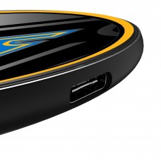 St. Louis Blues Wireless Charger