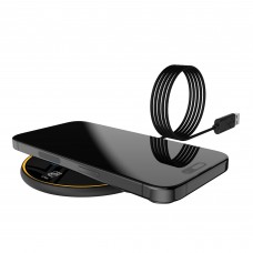 St. Louis Blues Wireless Charger