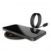St. Louis Blues Wireless Charger