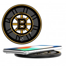 Беспроводная зарядка Boston Bruins