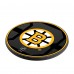 Беспроводная зарядка Boston Bruins