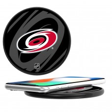 Беспроводная зарядка Carolina Hurricanes