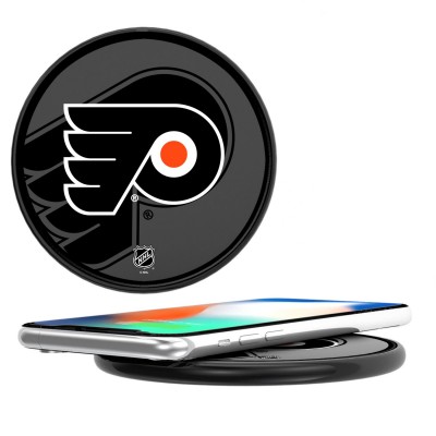 Беспроводная зарядка Philadelphia Flyers
