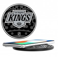 Los Angeles Kings Wireless Charger